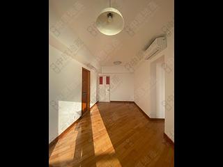 Cyberport - Residence Bel-Air Phase 6 Bel-Air No.8 07