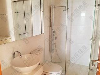 Cyberport - Residence Bel-Air Phase 6 Bel-Air No.8 09