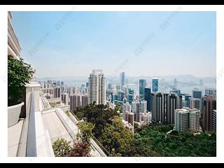 The Peak - 28, Barker Road 02