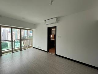 Sai Ying Pun - Centre Place 04