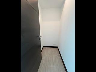 Sai Ying Pun - Centre Place 10