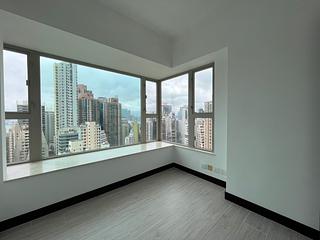 Sai Ying Pun - Centre Place 13