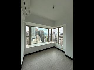Sai Ying Pun - Centre Place 14