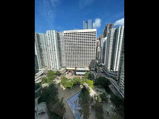 North Point - City Garden 02