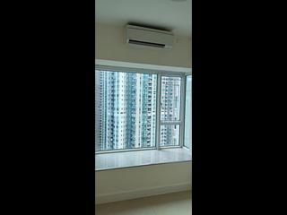 Lohas Park - Lohas Park Phase 1 The Capitol 03