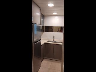 Lohas Park - Lohas Park Phase 1 The Capitol 05