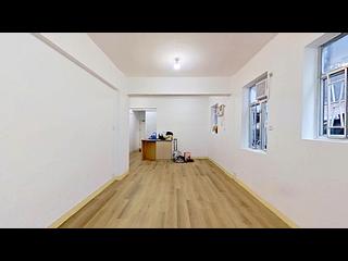 堅尼地城 - 山市街1F-1J號 05