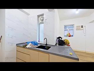 堅尼地城 - 山市街1F-1J號 06