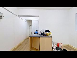 堅尼地城 - 山市街1F-1J號 09