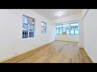 堅尼地城 - 山市街1F-1J號 10