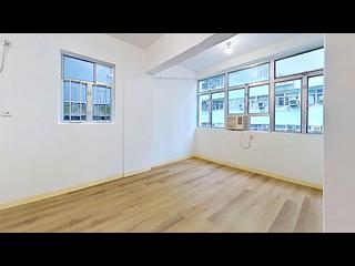 堅尼地城 - 山市街1F-1J號 12