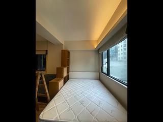 Wan Chai - Star Studios I 06