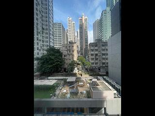 Wan Chai - Star Studios I 07