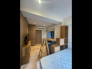 Wan Chai - Star Studios I 02