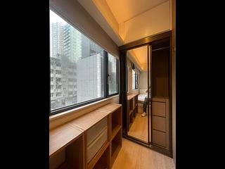 Wan Chai - Star Studios I 08