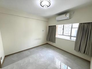 Quarry Bay - Westlands Gardens Block E 07