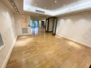 Mid Levels Central - Kam Yuen Mansion 03