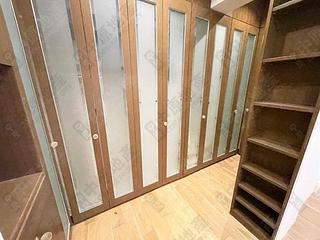 Mid Levels Central - Kam Yuen Mansion 08