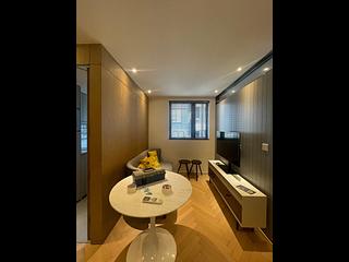 Wan Chai - Star Studios II 03