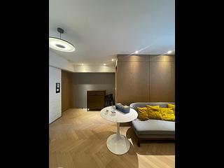 Wan Chai - Star Studios II 04