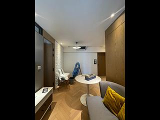 Wan Chai - Star Studios II 06