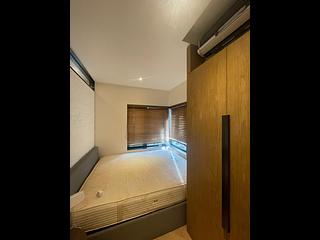 Wan Chai - Star Studios II 10