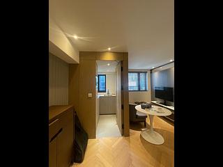 Wan Chai - Star Studios II 02