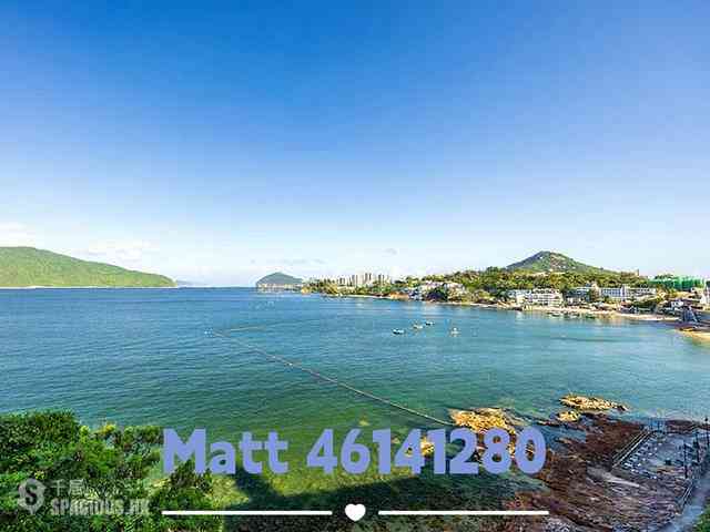 Stanley - Three Bays 11