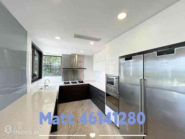 The Peak - Kellett House 01