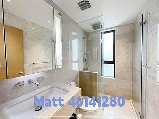 The Peak - Kellett House 02