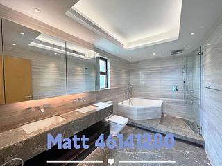 The Peak - Kellett House 07