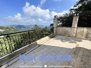 The Peak - Kellett House 11