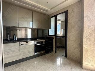 Kennedy Town - Cadogan 05