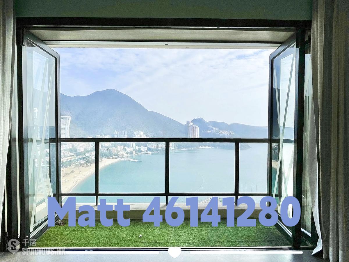 Repulse Bay - The Beachfront 01