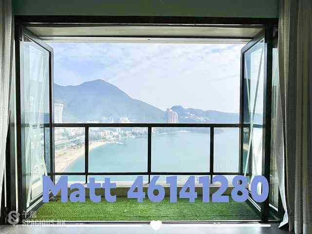 Repulse Bay - The Beachfront 01