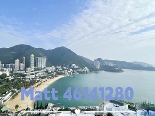 Repulse Bay - The Beachfront 02