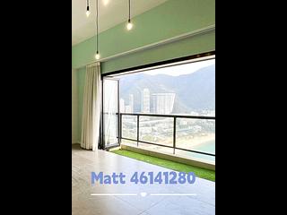 Repulse Bay - The Beachfront 03