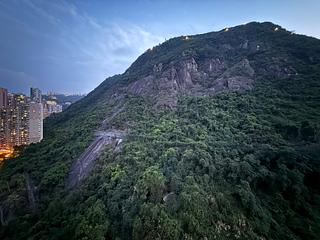中半山 - 承德山庄1座 07