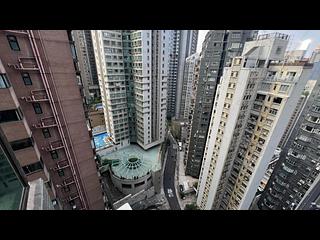 中半山 - 嘉宝园 06
