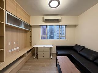 中半山 - 廣堅大廈 04