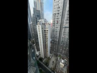 中半山 - 嘉宝园 12