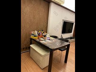 Mid Levels Central - Arezzo 10
