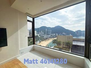 Repulse Bay - The Beachfront 04