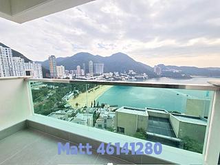 Repulse Bay - The Beachfront 05