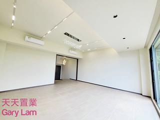 清水灣 - 柏濤灣 05
