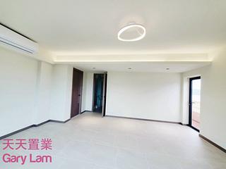 清水灣 - 柏濤灣 14