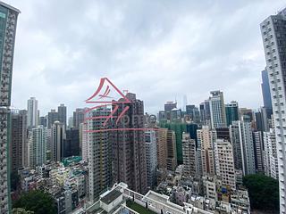 上环 - 御林豪庭 04