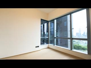 Ho Man Tin - In One Phase 1C Tower 5A 06