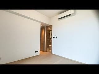 Ho Man Tin - In One Phase 1C Tower 5A 07