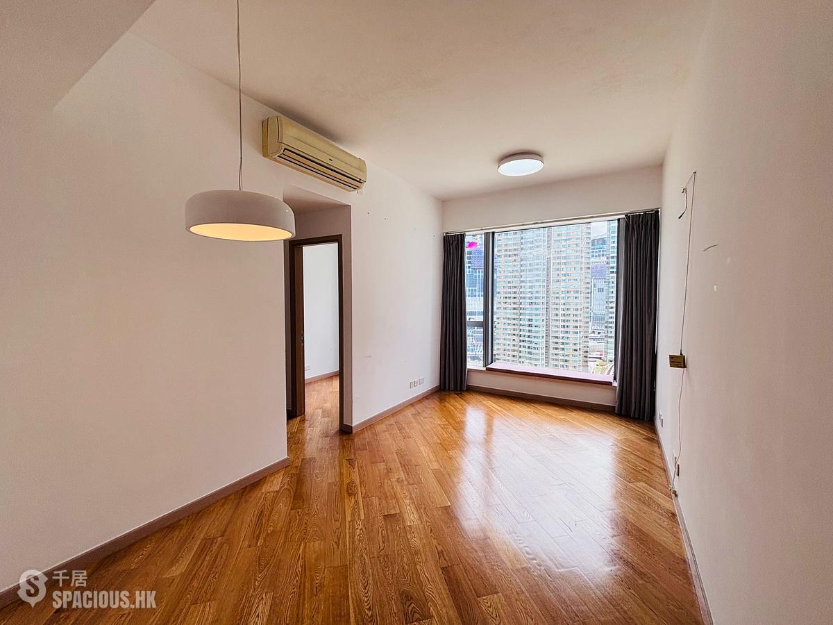 West Kowloon - The Cullinan 01